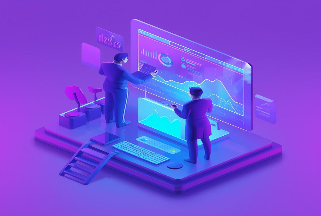 Customer-Centric Collaboration