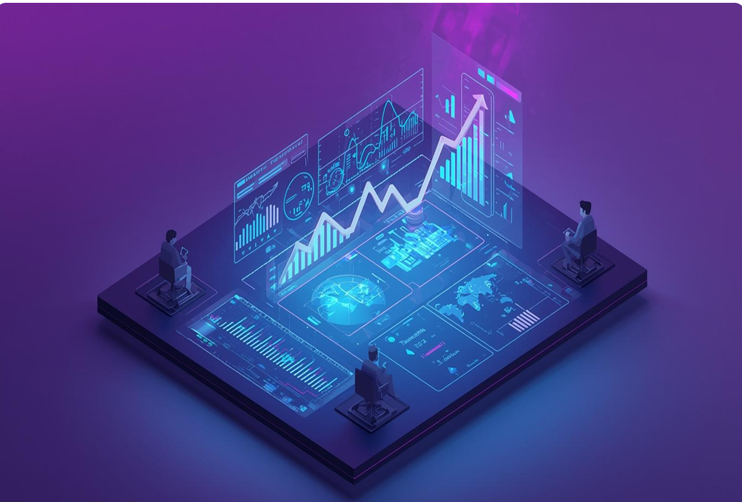 Iterative & Incremental Delivery