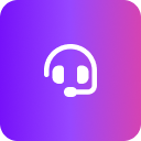 headset-icon