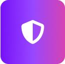 protection-icon