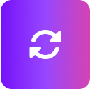 refresh-icon