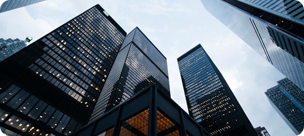 Sustainability illustration