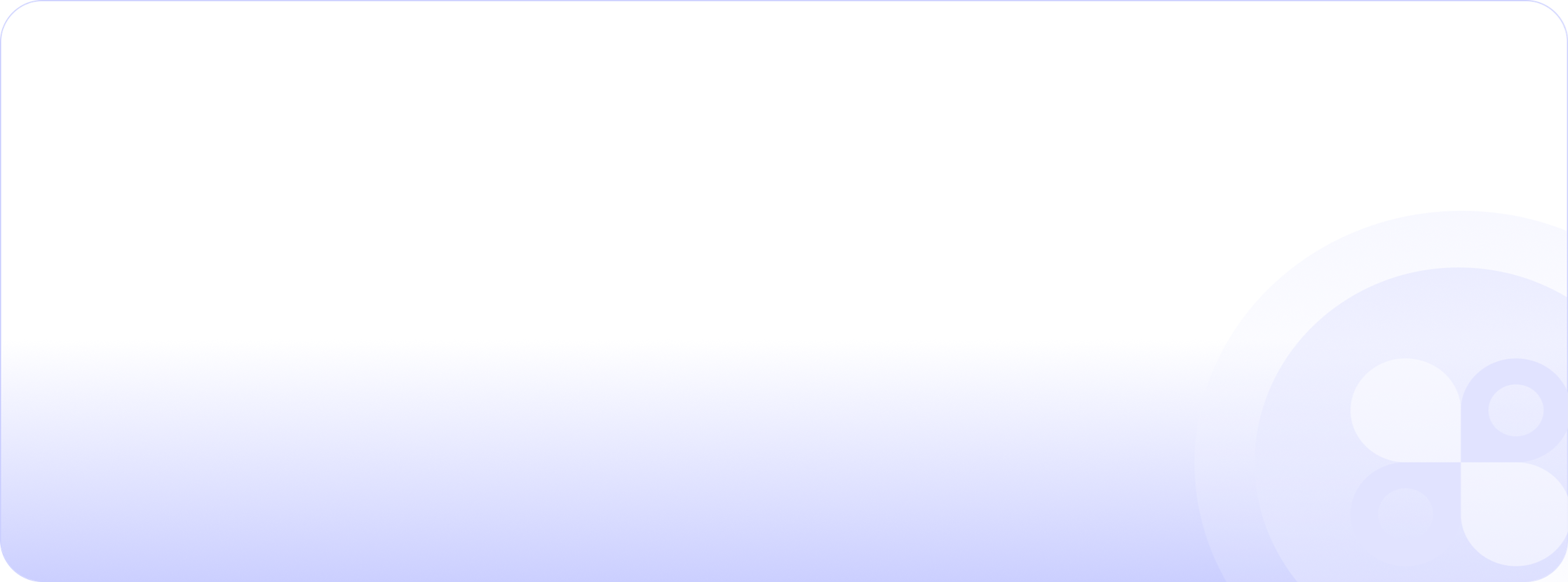 Default Hero Banner