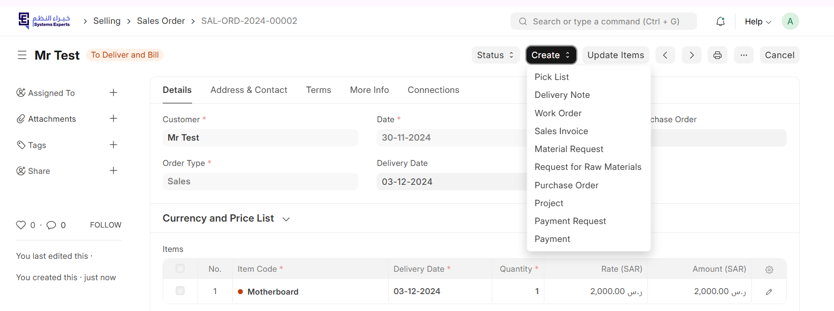 Dashboard Images