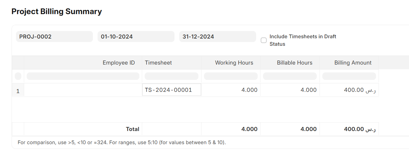 Dashboard Images