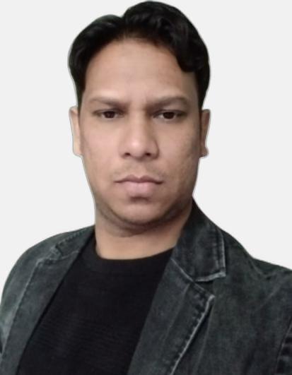 Nasiruddin Ansari